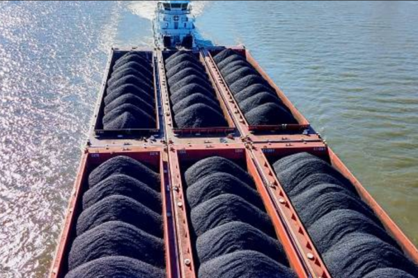 Marine Chemicals supplier in MIDC