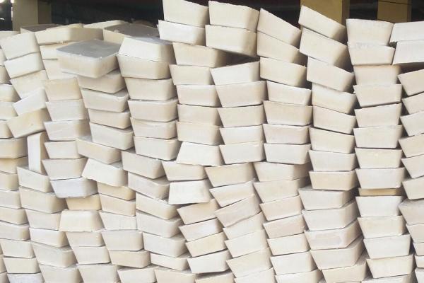 Alum Fitkari supplier in Navi Mumbai Maharastra