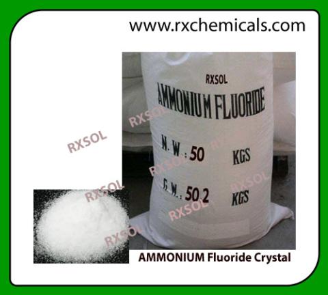 Cleaning Agent Powder