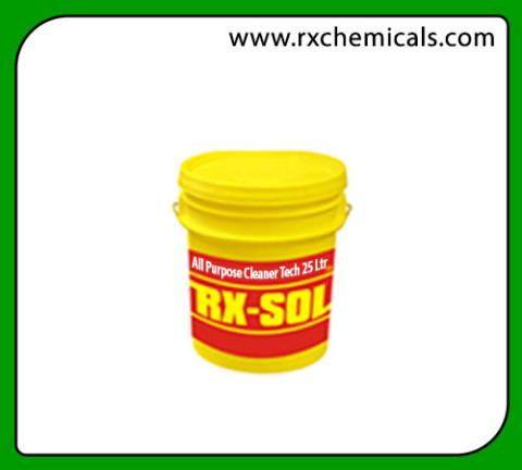 All Purpose Degreaser 25 Ltr