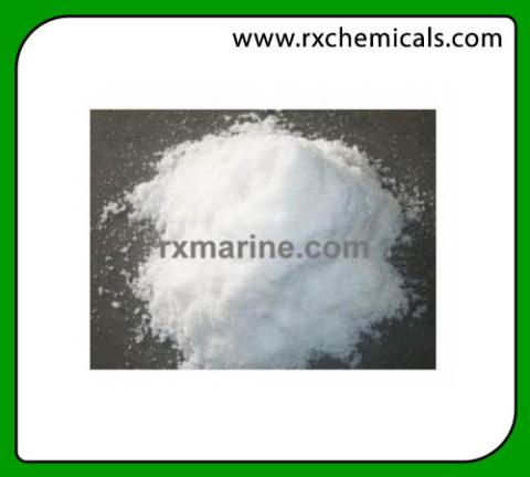 Alum Powder