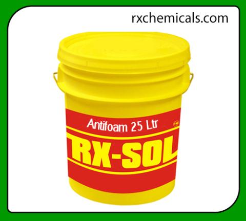 Antifoam Defoamer