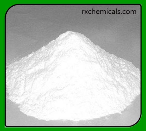 Barium Chloride AR