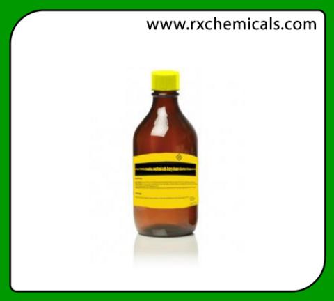 Bromocresol Green Indicator Solution