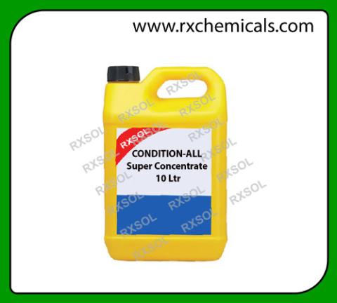 CONDITION-ALL Super Concentrate