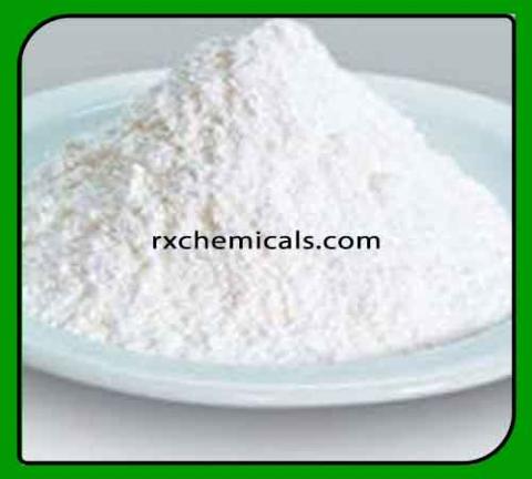 Calcium Iodate Anhydrous