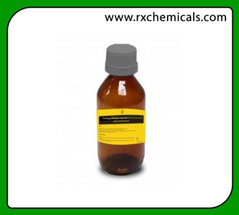 Calcium Titration Solution I