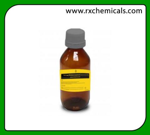 Calcium Titration Solution II
