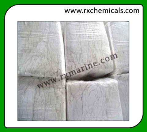 Cotton Rags Sterlized Standard