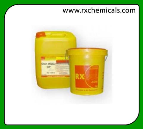 DISH WASH GP 20 Ltr