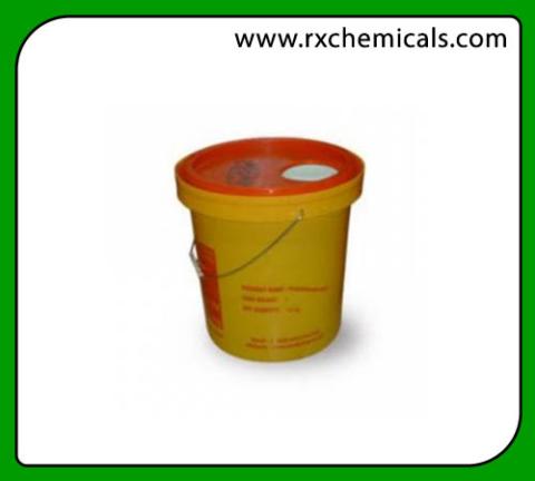 Descale Powder