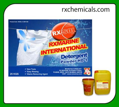 Enviro Oil Clean