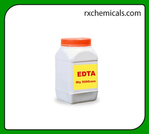 EDTA Di Sodium