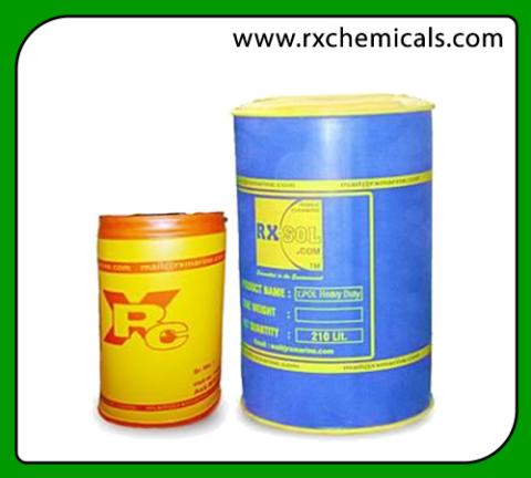 ETHANOL AMINE