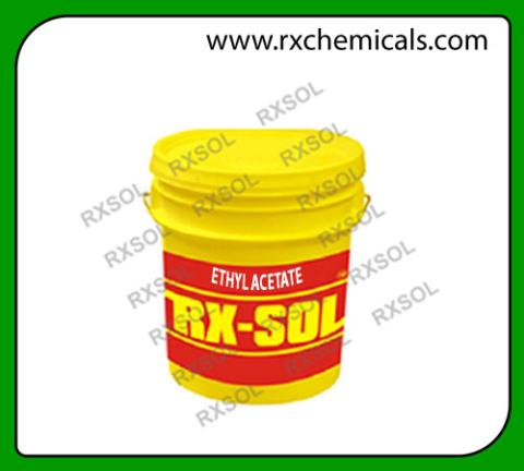 ETHYL ACETATE