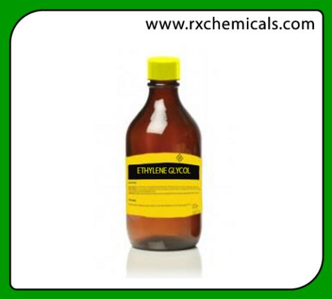 ETHYLENE GLYCOL