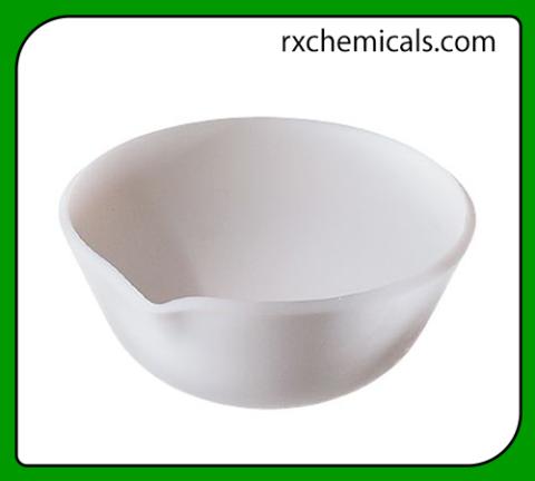 Evaporating Dish