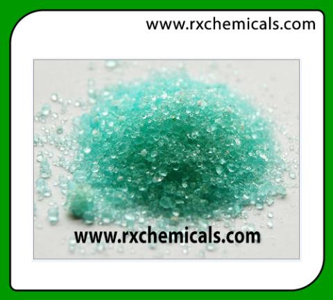 Ammonium Bisulfite