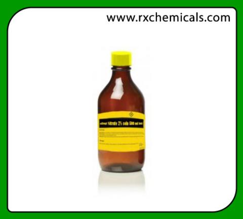 Sodium Formaldehyde Sulfoxylate