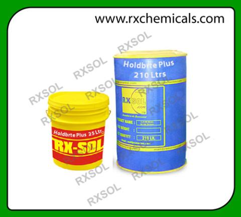 Holdbright Plus