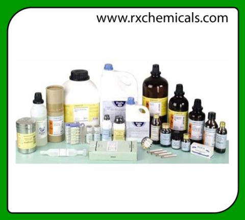 Laboratory Chemicals