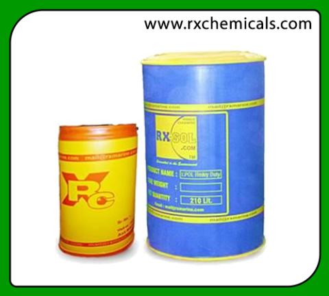 Methyl Amyl  Alcohol