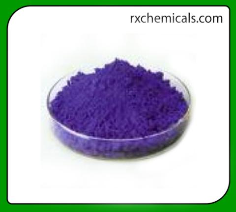 Methyl Purple