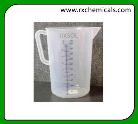 OIL JUG 2 LTRS