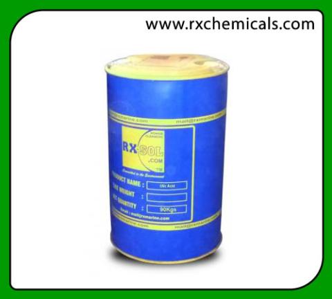Oleic Acid 75% min