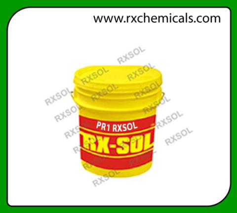 PR1 RXSOL