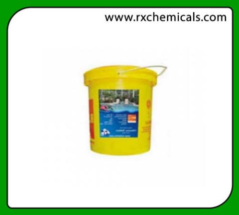 Phenyl cellosolve Anti Microbial