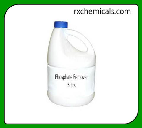 Phosphate Remover
