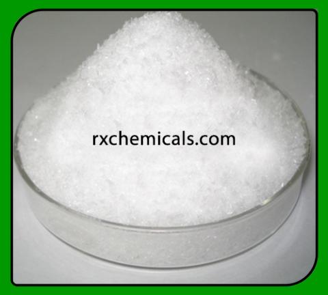 Potassium Chloride Powder LR Grade