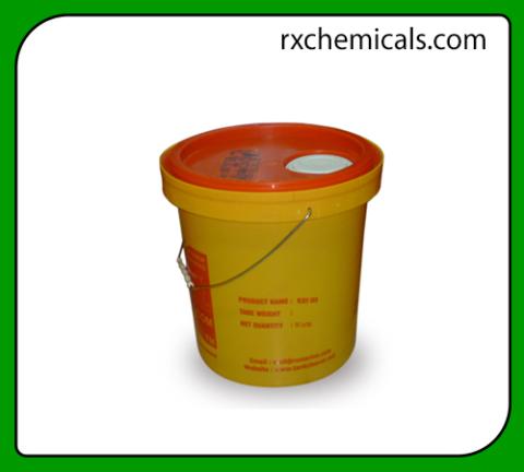 RXSOL RX 9