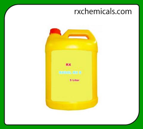 RXSOL Zyme 700 FN