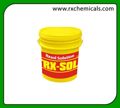 Rxsol Solution
