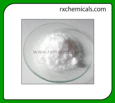 Sodium Molybdate Dihydrate PURE