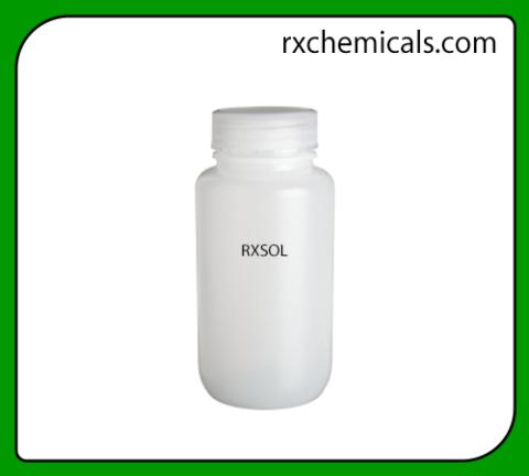 Sample Bottle 250 ml