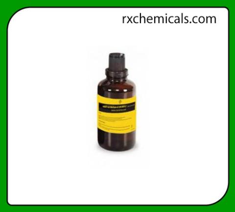Starch Solution, fresh 1% Aqueous