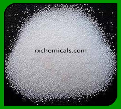 Sulfamic Acid LAB GRADE