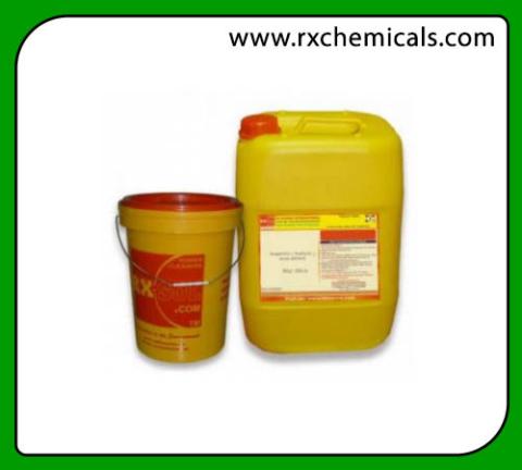 Sulfuric Acid Diluted