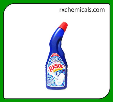 Vaccum Cleaner