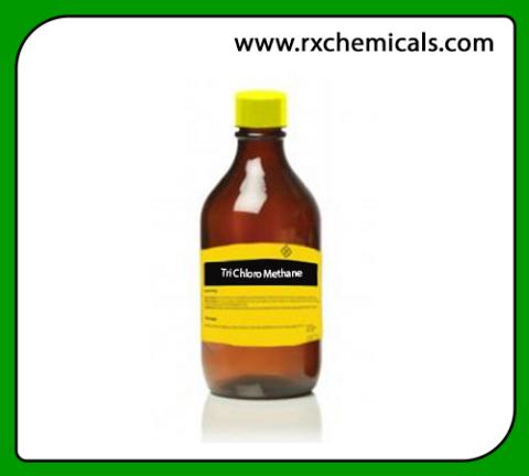 Tri Chloro Methane