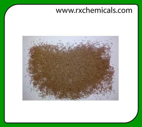 Turbo Cleaner Dry Walnut Shell