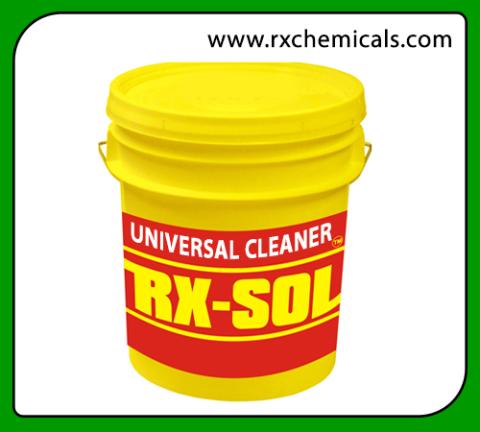 UNIVERSAL CLEANER
