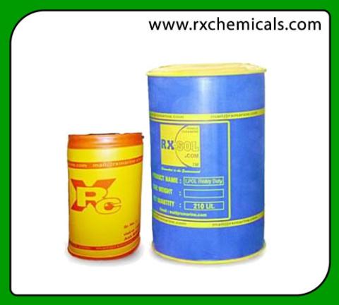 Ultrasonic Cleaner Alkaline