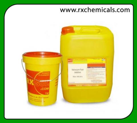 Valvocare Fuel Additive