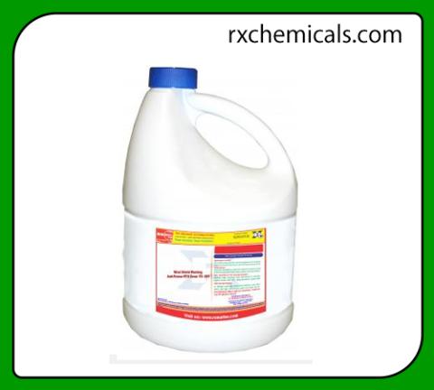 Super Auto Wash Concentrate