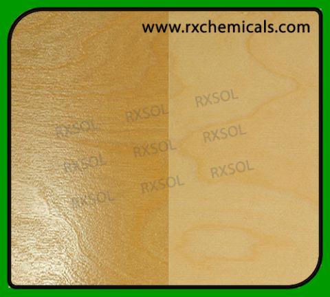 WOOD FINISH SEMI-GLOSS CW032