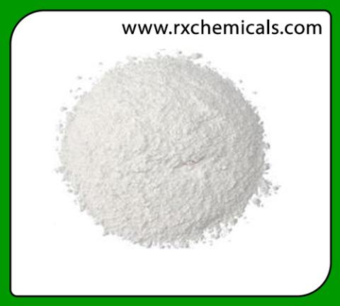 Zeolite Powder